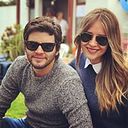 Juancho Egües Flores