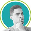 Anibal Efraim Mercado Cuello