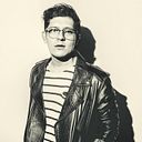 Oscar Jiménez