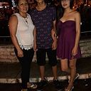 JossTiin Luiis