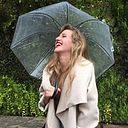 Cristina Perea Escalona