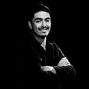 Matías Huerta Hernández