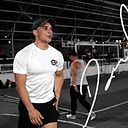 Daniel Sportfit
