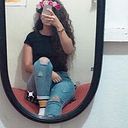 marissa100798