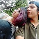 Axel Rendón Alvarado