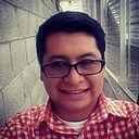 Leopoldo Montero Avila