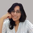 Azucena Urbina Arias