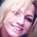 Mariangel Alvarez- Uribarri