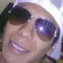 Eduardo Valda Valencia