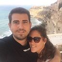 Laura Troya Carrillo