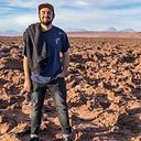 Antonio Rosselot Valdés