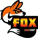 kaosskateshop