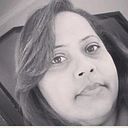 Ana Guillen