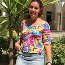 Beatriz Domínguez Gallardo