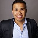 Servio Stalin Montero