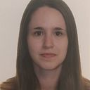 Ángela Moreno Prado