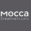 Mocca Creative Studio