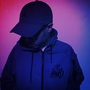 Rafa Tovar Rodríguez