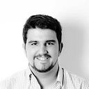 Javier Martinez Seco