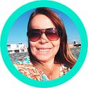 Maritza Fabris Maguiña