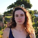 Florencia Sarabia
