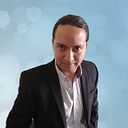 Roger Contreras