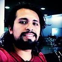 Rodrigo Alvarez Carranza