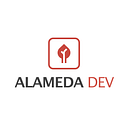 Alameda Dev.