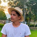 cristian fernando ortega diaz