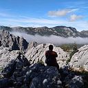 Francisco Javier Muñoz Olmo