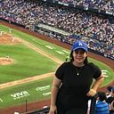 Leslie Pichardo