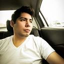 Bill Kleyder Reyes Dominguez