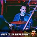 Pedro Miguel Moreno Avecilla