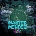 Máster Méndez