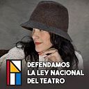 Maria Gimenez Vargas