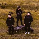 Juan Manuel Mondragon Martinez