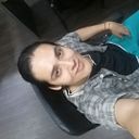 John Alexander Hernández Ardila