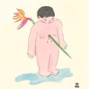 Jessica Rodriguez alonso