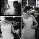 Claudia Jimenez Cedeño