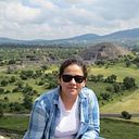 Natalia Ruiz Buitrago