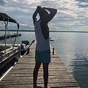 Octavio Ramirez Hernandez