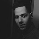 Yeuri Bueno Castillo