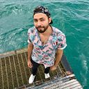 Gerardo Navarro Luna