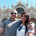 Gemma Zambrano Zambrano