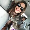 Carla Pérez Guerrero