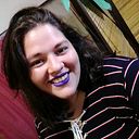 Lucia Andrea González