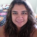 siso2014_es