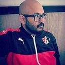 Miguel Ángel Avilés Mendoza