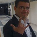 El Duran