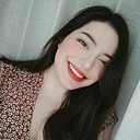 María Aguado Méndez